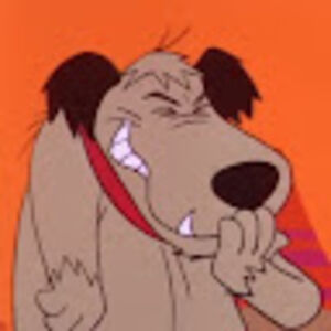 thedarthknight avatar