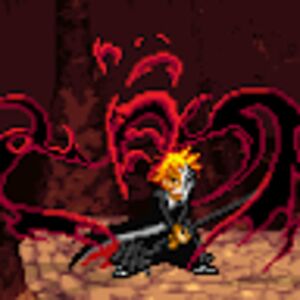 jeremiahsmith_1 avatar