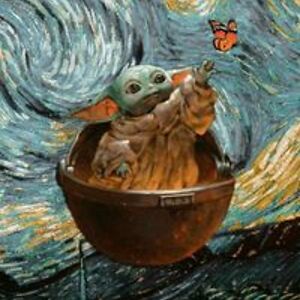 scott_griffin avatar