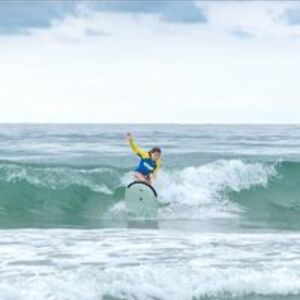 crazyyy_beautifullsqd01 avatar