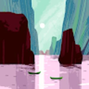 christinedellarocco avatar