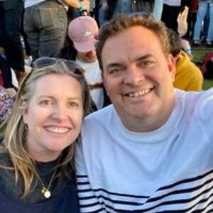 thepaddyscott avatar