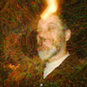 astrocaspar avatar
