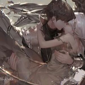 blackswordman avatar