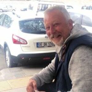 kingsley_erics avatar