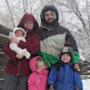 christophermoore_4 avatar