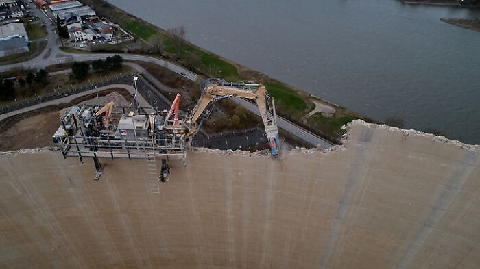 30 Interesting Tools That Only People In Very Specific Fields Get To See (New Pics) 30 Interesting Tools That Only People In Very Specific Fields Get To See (New Pics)