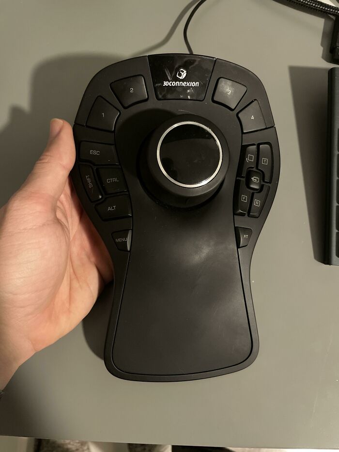 30 Interesting Tools That Only People In Very Specific Fields Get To See (New Pics) 30 Interesting Tools That Only People In Very Specific Fields Get To See (New Pics)