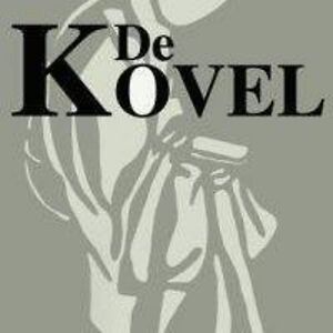 abdij_keizersberg avatar