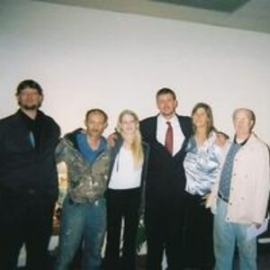 raccoonlover36 avatar