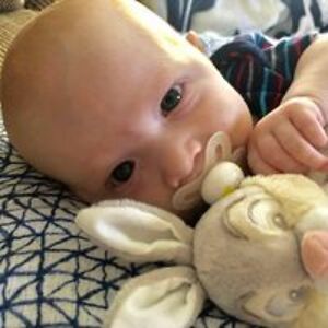 livefordisney85 avatar