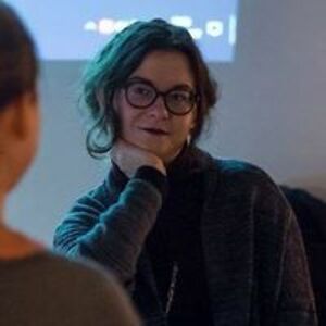 klara_feikusova avatar