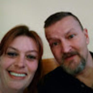 dustiemasterson avatar