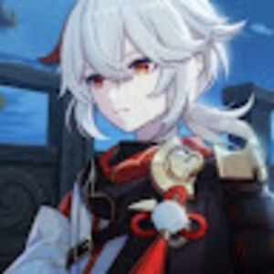 spaghette_bolognese avatar