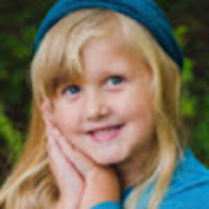 sophiehoffman avatar