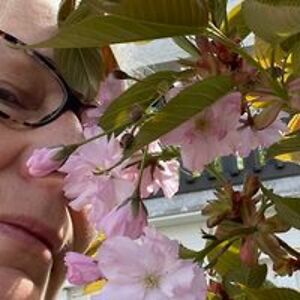 penttila_erika avatar