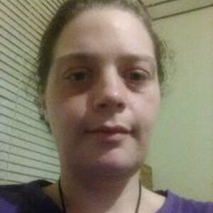 alex_kauffman avatar