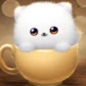 martinaguerra-vergara avatar