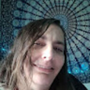 demimondemesilathraam avatar