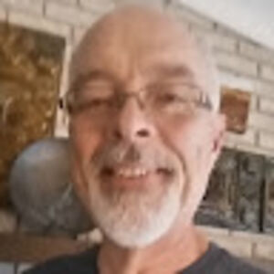 davidsnowball avatar