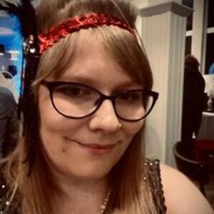 natalia_patan avatar