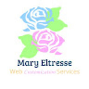 maryroseelbambo avatar