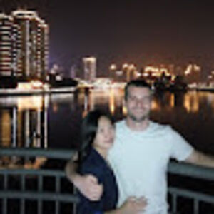 michaelkelly_2 avatar