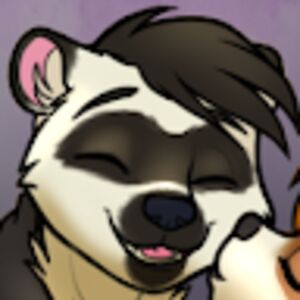 justinprice_1 avatar