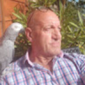 pauljohnson_6 avatar