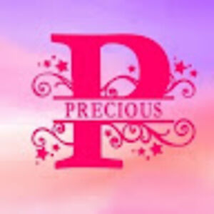 preciouseselojor avatar