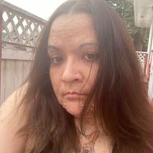 phaseofthemoon avatar