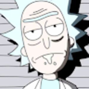 ricksanchez_2 avatar