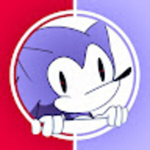 Totally NOT Pillynaps