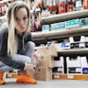 marissabearden avatar