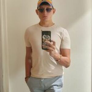 creativeaccount avatar