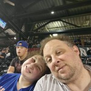 evangreenberg avatar