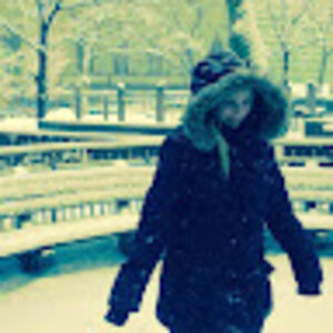 psychofreyrandom avatar