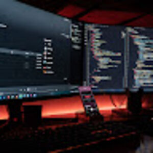 jeremiahfaluyi avatar