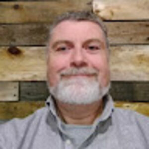 jamestomlinson_1 avatar