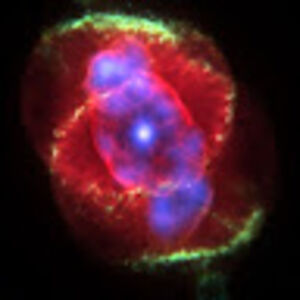 johnjohnson_3 avatar