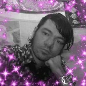 historyatchalal avatar