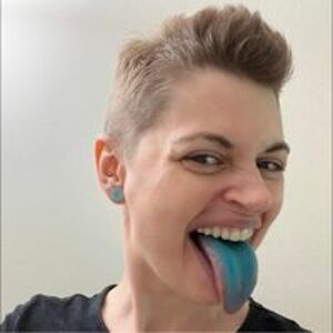 bonafidesuperhero avatar