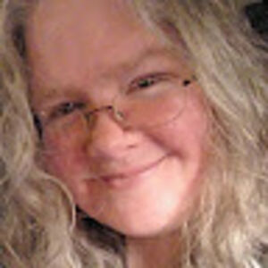 bonniegardiner avatar