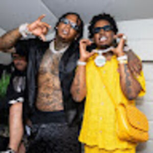 benjaminconlis avatar