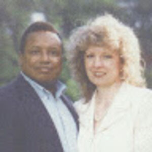 peggyjohnson_1 avatar