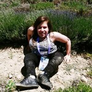 sara_schneider_1 avatar