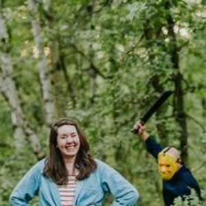 never_again_creations avatar