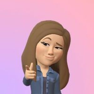 2nd_to_none_2ndhand avatar