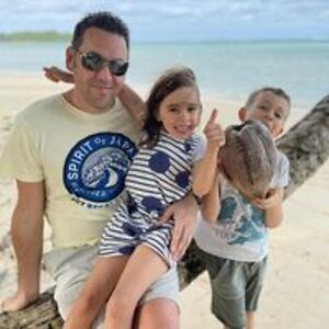 simon_driessens avatar