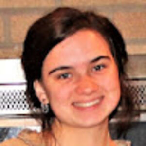 caelicunningham avatar